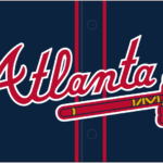 braves