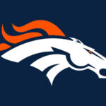 broncos
