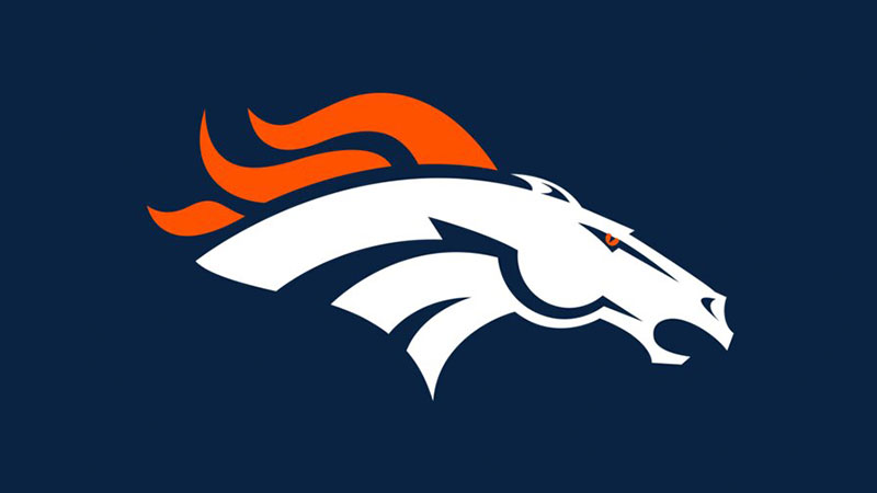 broncos