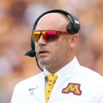 gophers
