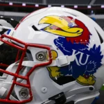 jayhawks