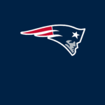 patriots