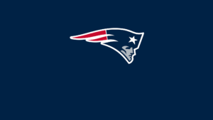 patriots